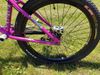 NS Bikes 24" street