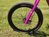 NS Bikes 24" street