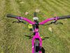 NS Bikes 24" street