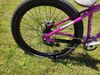 NS Bikes 24" street