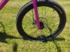 NS Bikes 24" street