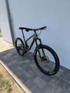 Santa Cruz 5010 ASX XL