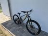 Santa Cruz 5010 ASX XL
