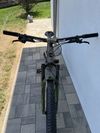 Santa Cruz 5010 ASX XL