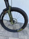Santa Cruz 5010 ASX XL