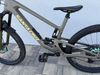 Santa Cruz 5010 ASX XL