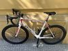 Specialized Tarmac Elite