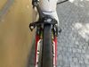 Specialized Tarmac Elite