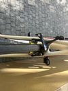 Specialized Tarmac Elite