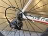 Specialized Tarmac Elite