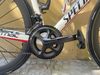 Specialized Tarmac Elite