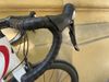 Specialized Tarmac Elite