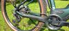 29" CUBE Reaction hybrid SLT 750, 334 km, FOX, XT