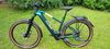 29" CUBE Reaction hybrid SLT 750, 334 km, FOX, XT
