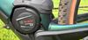 29" CUBE Reaction hybrid SLT 750, 334 km, FOX, XT