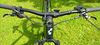 29" CUBE Reaction hybrid SLT 750, 334 km, FOX, XT
