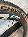 Zipp XPLR S