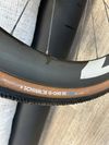 Zipp XPLR S