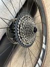 Zipp XPLR S