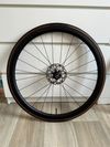 Shimano