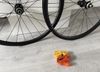 Shimano