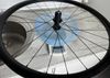 Shimano