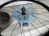 Shimano