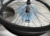 Shimano
