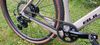 Bulls Trail Machete - 1x12 GRX, karbon, gravel