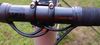 Bulls Trail Machete - 1x12 GRX, karbon, gravel