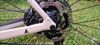 Bulls Trail Machete - 1x12 GRX, karbon, gravel