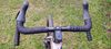 Bulls Trail Machete - 1x12 GRX, karbon, gravel
