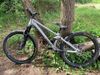 Canyon Stitched 720 pro