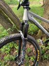 Canyon Stitched 720 pro