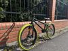Btwin Wipe 500