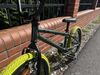 Btwin Wipe 500