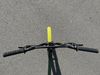 Btwin Wipe 500