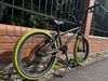 Btwin Wipe 500