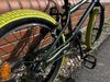 Btwin Wipe 500