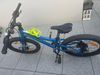 Merida Matts J.20+