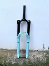 SR Suntour Aion 38 29” 170mm