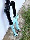 SR Suntour Aion 38 29” 170mm