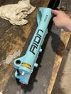 SR Suntour Aion 38 29” 170mm