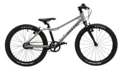 Rascal 20”
