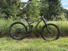 Transition Sentinel Carbon GX, TOP stav, vel L. 