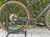 Specialized Diverge STR GX AXS