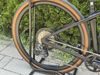 Specialized Diverge STR GX AXS