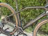 Specialized Diverge STR GX AXS