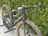 Specialized Diverge STR GX AXS