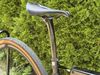 Specialized Diverge STR GX AXS